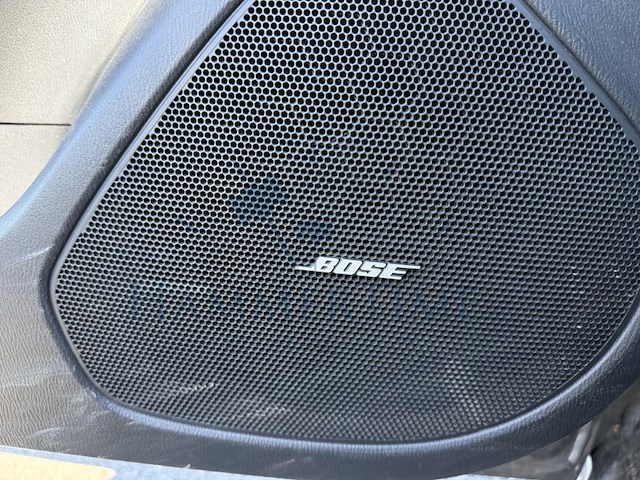 Mazda 6 sedan 6 2.2 d skycruise 175 at, 2016 - afbeelding 3 van  38