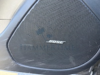 Mazda 6 sedan 6 2.2 d skycruise 175 at, 2016 - afbeelding 3 van  38