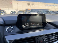 Mazda 6 sedan 6 2.2 d skycruise 175 at, 2016 - afbeelding 5 van  38