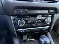 Mazda 6 sedan 6 2.2 d skycruise 175 at, 2016 - afbeelding 6 van  38