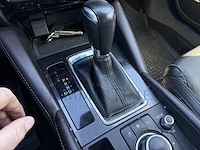 Mazda 6 sedan 6 2.2 d skycruise 175 at, 2016 - afbeelding 7 van  38