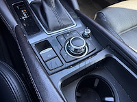 Mazda 6 sedan 6 2.2 d skycruise 175 at, 2016 - afbeelding 8 van  38