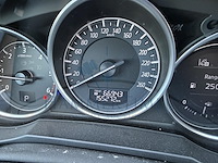 Mazda 6 sedan 6 2.2 d skycruise 175 at, 2016 - afbeelding 9 van  38