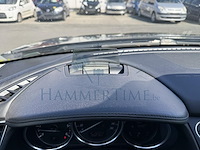 Mazda 6 sedan 6 2.2 d skycruise 175 at, 2016 - afbeelding 10 van  38