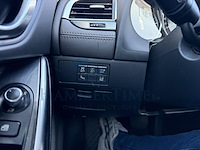 Mazda 6 sedan 6 2.2 d skycruise 175 at, 2016 - afbeelding 13 van  38