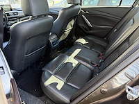 Mazda 6 sedan 6 2.2 d skycruise 175 at, 2016 - afbeelding 14 van  38