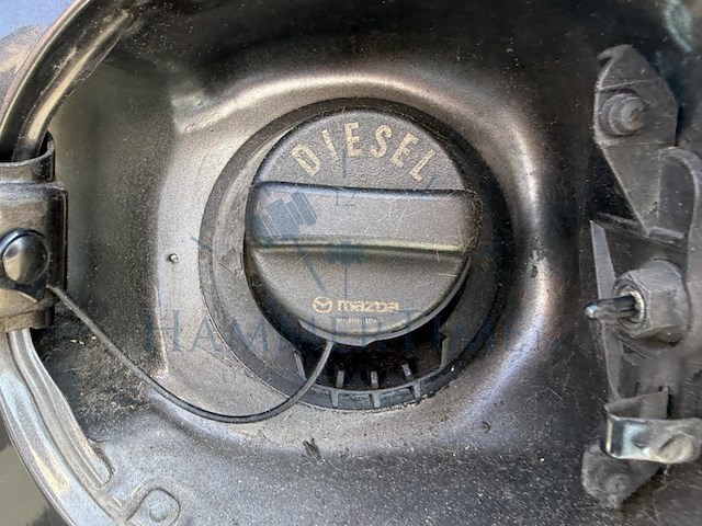 Mazda 6 sedan 6 2.2 d skycruise 175 at, 2016 - afbeelding 16 van  38