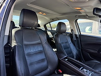 Mazda 6 sedan 6 2.2 d skycruise 175 at, 2016 - afbeelding 18 van  38