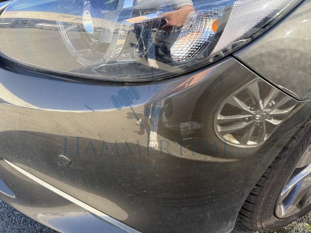 Mazda 6 sedan 6 2.2 d skycruise 175 at, 2016 - afbeelding 21 van  38