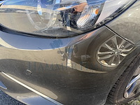 Mazda 6 sedan 6 2.2 d skycruise 175 at, 2016 - afbeelding 21 van  38