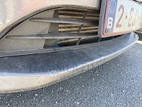 Mazda 6 sedan 6 2.2 d skycruise 175 at, 2016 - afbeelding 22 van  38