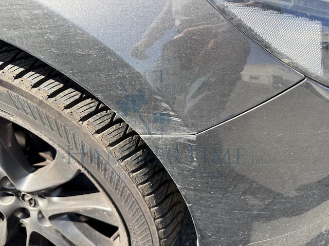 Mazda 6 sedan 6 2.2 d skycruise 175 at, 2016 - afbeelding 24 van  38