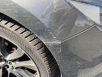 Mazda 6 sedan 6 2.2 d skycruise 175 at, 2016 - afbeelding 24 van  38