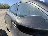 Mazda 6 sedan 6 2.2 d skycruise 175 at, 2016 - afbeelding 25 van  38