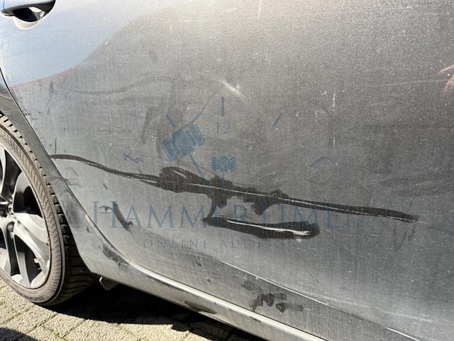 Mazda 6 sedan 6 2.2 d skycruise 175 at, 2016 - afbeelding 26 van  38