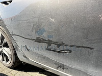 Mazda 6 sedan 6 2.2 d skycruise 175 at, 2016 - afbeelding 26 van  38