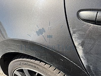 Mazda 6 sedan 6 2.2 d skycruise 175 at, 2016 - afbeelding 27 van  38