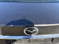 Mazda 6 sedan 6 2.2 d skycruise 175 at, 2016 - afbeelding 28 van  38