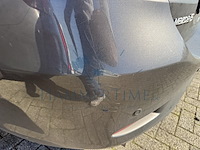 Mazda 6 sedan 6 2.2 d skycruise 175 at, 2016 - afbeelding 30 van  38