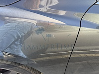 Mazda 6 sedan 6 2.2 d skycruise 175 at, 2016 - afbeelding 31 van  38