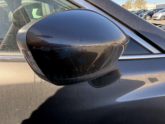 Mazda 6 sedan 6 2.2 d skycruise 175 at, 2016 - afbeelding 32 van  38