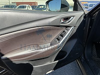 Mazda 6 sedan 6 2.2 d skycruise 175 at, 2016 - afbeelding 36 van  38