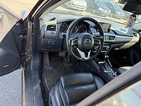 Mazda 6 sedan 6 2.2 d skycruise 175 at, 2016 - afbeelding 38 van  38