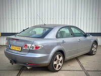 Mazda 6 sport 2.0i touring, 55-ls-hh - afbeelding 4 van  10