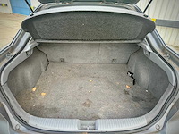 Mazda 6 sport 2.0i touring, 55-ls-hh - afbeelding 9 van  10