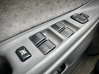 Mazda 6 sport 2.0i touring, 55-ls-hh - afbeelding 10 van  10