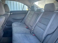 Mazda 6 sport 2.0i touring, 55-ls-hh - afbeelding 1 van  10