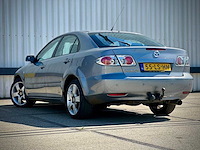 Mazda 6 sport 2.0i touring, 55-ls-hh - afbeelding 8 van  10