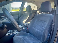 Mazda 6 sport 2.0i touring, 55-ls-hh - afbeelding 5 van  10