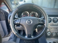 Mazda 6 sport 2.0i touring, 55-ls-hh - afbeelding 3 van  9