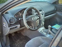 Mazda 6 sport 2.0i touring, 55-ls-hh - afbeelding 7 van  9