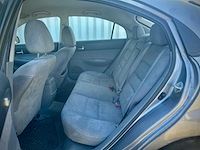 Mazda 6 sport 2.0i touring, 55-ls-hh - afbeelding 9 van  9