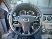 Mazda 6 sport 2.0i touring, 55-ls-hh - afbeelding 3 van  13