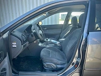 Mazda 6 sport 2.0i touring, 55-ls-hh - afbeelding 10 van  13