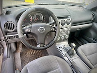 Mazda 6 sport 2.0i touring, 55-ls-hh - afbeelding 5 van  10