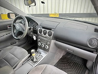 Mazda 6 sport 2.0i touring, 55-ls-hh - afbeelding 7 van  10