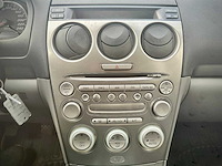 Mazda 6 sport 2.0i touring, 55-ls-hh - afbeelding 8 van  10