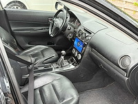 Mazda 6 sport 2.0i touring , 68-ln-vj - afbeelding 8 van  12