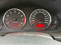 Mazda 6 sport 2.0i touring , 68-ln-vj - afbeelding 11 van  12