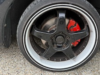 Mazda 6 sport 2.0i touring , 68-ln-vj - afbeelding 12 van  12