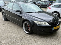 Mazda 6 sport 2.0i touring , 68-ln-vj - afbeelding 2 van  12