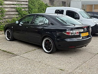 Mazda 6 sport 2.0i touring , 68-ln-vj - afbeelding 4 van  12