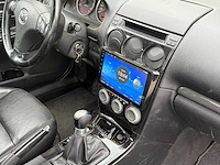 Mazda 6 sport 2.0i touring , 68-ln-vj - afbeelding 7 van  12