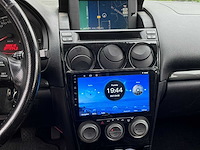 Mazda 6 sport 2.0i touring , 68-ln-vj - afbeelding 12 van  12