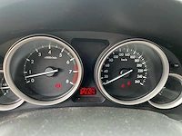 Mazda 6 sportbreak 1.8 business | 81-xpk-2 - afbeelding 6 van  30