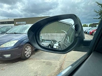 Mazda 6 sportbreak 1.8 business | 81-xpk-2 - afbeelding 8 van  30
